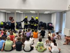 DPM Jurcek o letu 2023 (1)